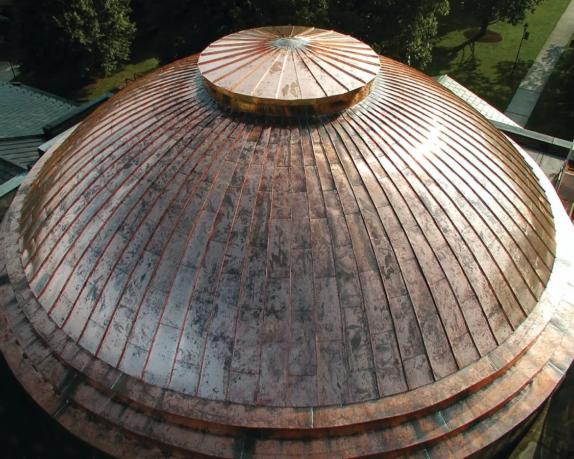 Craftsman Roofing crew installing a new roof in Rio Grande City